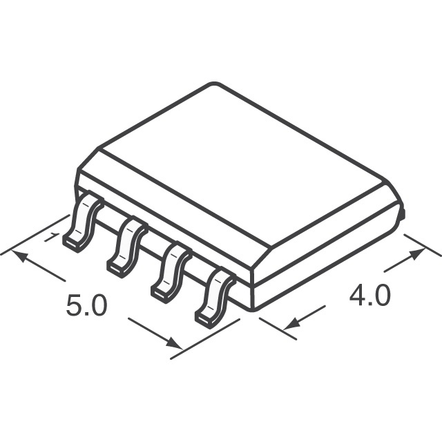 G-MRCO-015 TE Connectivity Measurement Specialties  Positionssensoren - Winkel-Linearpositionsmessung